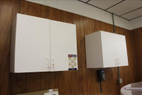 Sale Image for Jameson's Candy Store Liquidation Auction