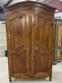 Sale Image for Super September Online 2022