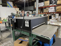 Sale Image for Sports Addix, LLC 