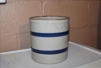 Sale Image for Large Public Auction - Real Estate & Contents