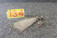 Sale Image for Webcast 2 - Estate Of Sharon Reed