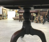 Sale Image for Fine Art, Furniture, Collectibles Online Auction 2020