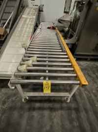 Sale Image for Terras Garden Group, LLC.