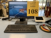 Sale Image for Watson Paving D/b/a Watson Truck & Auto Parts