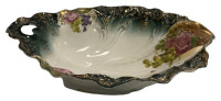 Sale Image for June Online Auction