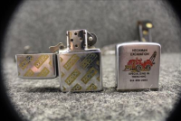 Sale Image for Large Public Auction