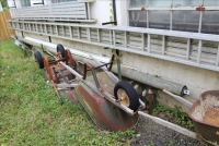 Sale Image for Auction - Construction Business 