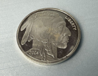 Sale Image for 7th Coin, Stamp, Jewelry Online Auction