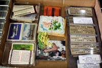 Sale Image for Large Public Auction