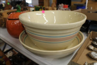 Sale Image for Large Public Auction