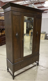 Sale Image for June Online Only 2021