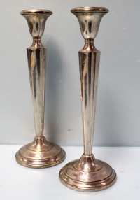 Sale Image for Annual January New Year Antique Auction