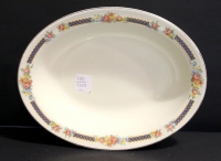 Sale Image for Glassware, Collectibles And More. Online Only