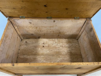 Sale Image for March Online Auction 2021