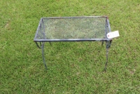 Sale Image for May Online Only Auction