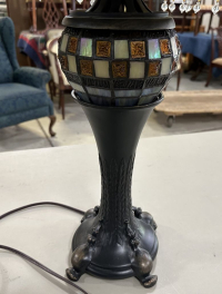 Sale Image for July Online Auction 2023