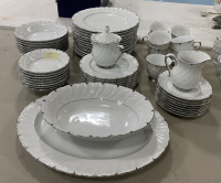 Sale Image for July Online Auction