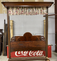 Sale Image for Second November Online 2021