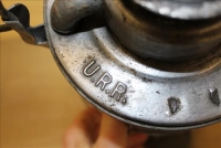 Sale Image for Large Public Auction