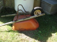 Sale Image for Large Estate Sale