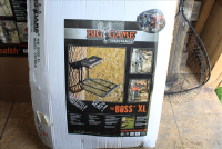 Sale Image for Estate Auction