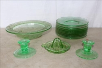 Sale Image for Large Public Auction