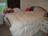 Sale Image for Large Estate Sale