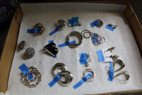 Sale Image for Large Public Auction