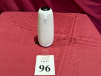 Sale Image for Charles-N-Angel’s, LLC