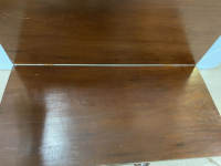 Sale Image for June Online Only 2021