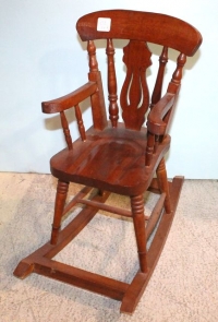 Sale Image for December Online Auction