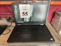 Sale Image for Laptops And Electronics Liquidation