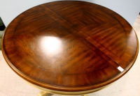 Sale Image for November Antique Auction - Live And Online