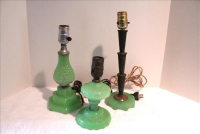 Sale Image for Real Estate &amp; Contents