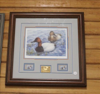 Sale Image for Large Public Auction