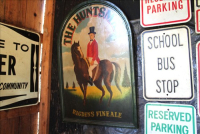 Sale Image for Large Public Auction