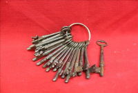 Sale Image for Large Public Auction - Live &amp; In Person