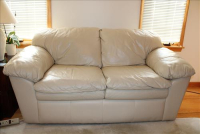 Sale Image for Real Estate &amp; Contents