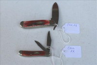 Sale Image for Real Estate & Contents