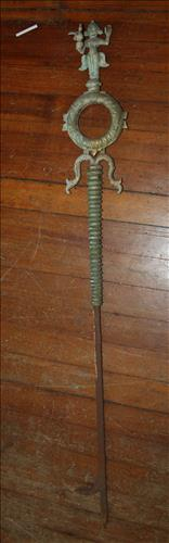 Sale Image for Absolute Real Estate And Contents