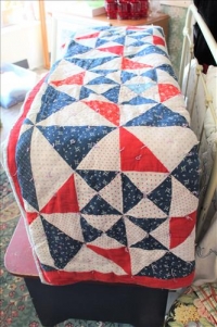 Sale Image for Marilyn's Antiques