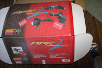 Sale Image for Dennis Trailers Inc. Liquidation Auction