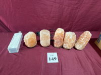 Sale Image for Biohackers Health And Fitness, LLC