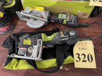 Sale Image for Relu Co. D/b/a Paul Davis Emergency Services Of The Gables