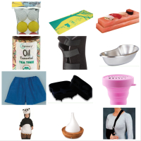 Sale Image for 4All Ventures, LLC