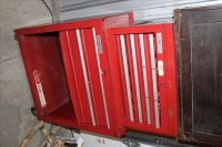 Sale Image for Large Public Auction - Live & In-Person Auction