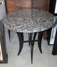 Sale Image for Large Public Auction