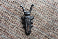 Sale Image for Estate Auction