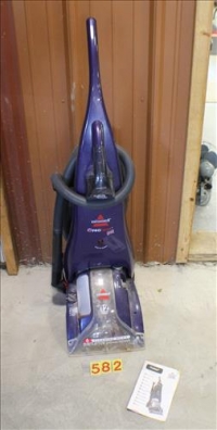 Sale Image for Coins, Pocket Watches, Advertising & Household