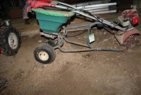 Sale Image for Estate Auction Real Estate & Contents